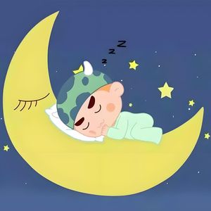 动物胶配种高清视频大全动
