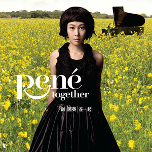 动物胶配种高清视频大全动
