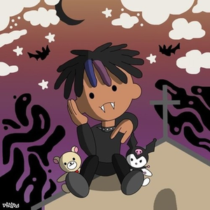 动物胶配种高清视频大全动
