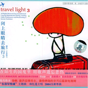 动物胶配种高清视频大全动
