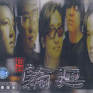 动物胶配种高清视频大全动
