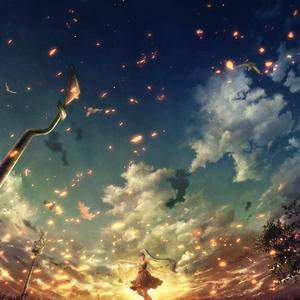 动物胶配种高清视频大全动
