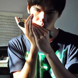 动物胶配种高清视频大全动
