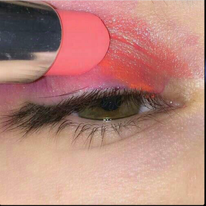 动物胶配种高清视频大全动
